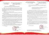  LỄ HỘI - HỘI CHỢ MUA SẮM - KHUYẾN MẠI - ẨM THỰC BÌNH DƯƠNG 2017 