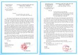  HỘI CHỢ THƯƠNG MẠI - DU LỊCH VÀ ẨM THỰC CÀ MAU 2018 