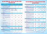  HỘI CHỢ THƯƠNG MẠI - DU LỊCH VÀ ẨM THỰC CÀ MAU 2018 