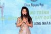 CHƯƠNG TRÌNH GÂY QUỸ TỪ THIỆN CHÙA NGUYÊN NGỘ 