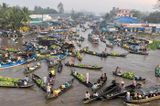  HỘI CHỢ TRIỂN LÃM 15 NĂM THÀNH TỰU VÀ PHÁT TRIỂN TỈNH HẬU GIANG 2018 