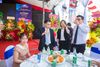  LỄ KHÁNH THÀNH NHÀ MÁY TÔN CÁCH ÂM CÁCH NHIỆT PHƯƠNG NAM 