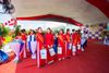  PG SỰ KIỆN CHUYÊN NGHIỆP 
