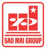  LỄ KHÁNH THÀNH NHÀ MÁY ĐIỆN NĂNG LƯỢNG MẶT TRỜI SAO MAI SOLAR PV1- SOLAR PV2 