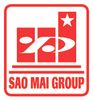  LỄ KHÁNH THÀNH NHÀ MÁY ĐIỆN NĂNG LƯỢNG MẶT TRỜI SAO MAI SOLAR PV1- SOLAR PV2 