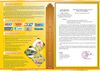  LỄ HỘI NGHỀ LÀM BÁNH TRÁNG PHƠI SƯƠNG TRẢNG BÀNG, TÂY NINH LẦN III - 2020"Hội chợ mua sắm khuyến mại hàng Việt Nam - Thailand" 