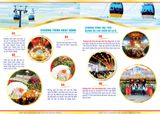  LỄ HỘI NGHỀ LÀM BÁNH TRÁNG PHƠI SƯƠNG TRẢNG BÀNG, TÂY NINH LẦN III - 2020"Hội chợ mua sắm khuyến mại hàng Việt Nam - Thailand" 