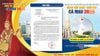  SỰ KIỆN MUA SẮM KHUYẾN MẠI  KÍCH CẦU TIÊU DÙNG HÀNG VIỆT NAM - THÁI LAN, CÀ MAU 2020 