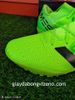 Giày đá bóng nemeziz 18.3 TF xanh