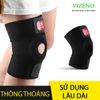 Đai đầu gối dùng trong thể thao KYNCILOR , dùng nhiều lần