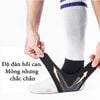 Băng cổ chân bảo vệ mắt cá AOLIKES dùng trong thể thao