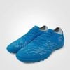 [ Chính hãng - Tặng tất 40k ] Giày bóng đá Jogarbola 190424B màu xanh ngọc