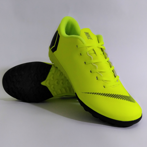 Giày đá bóng Mercurial Vapor Fury XII Academy TF