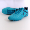 Giày đá bóng Kamito Velocidad - 2 màu xanh
