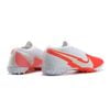 giày đá bóng Nike Mercurial Vapor 13 Elite đỏ trắng