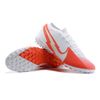 giày đá bóng Nike Mercurial Vapor 13 Elite đỏ trắng