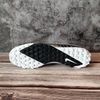 Giày Bóng Đá Nike Mercurial Superfly 7 Elite màu đen trắng