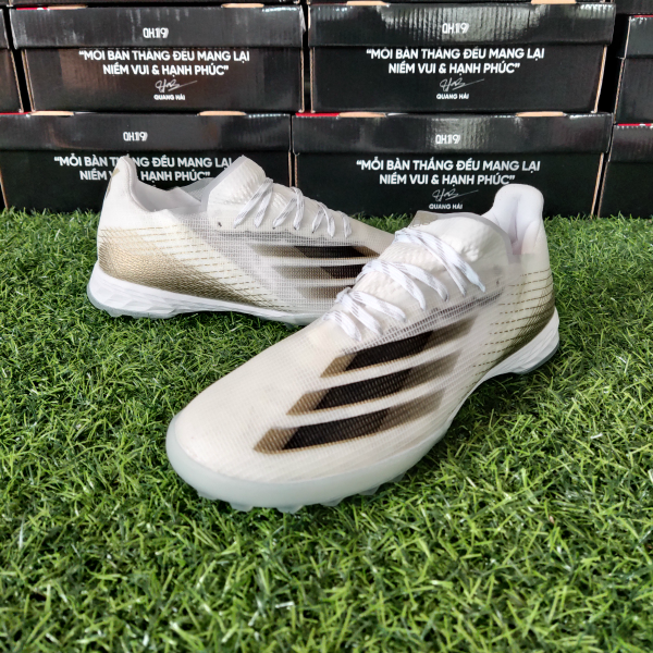 adidas mania x20