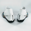 Giày đá bóng Mercurial Superfly 7 Elite Dream đinh TF màu xám trắng
