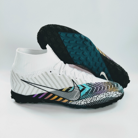 Mercurial superfly 7 elite tf hotsell