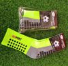 Tất đá bóng chống trơn SPORT SOCKS