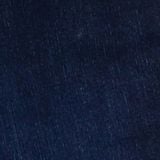  Quần jeans nữ dáng skinny FWJN22SS08C 
