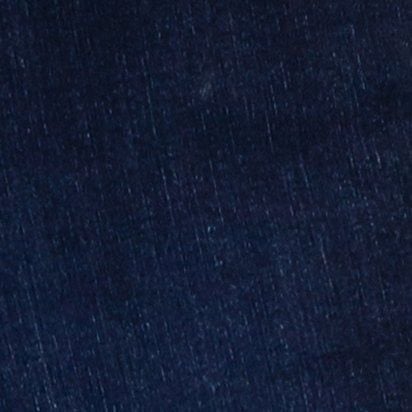  Quần jeans nữ dáng skinny FWJN22SS08C 