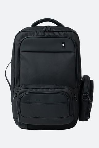 ONLINE SALE | 30%