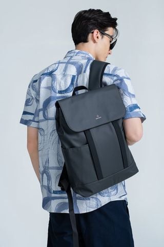 mau_GREY