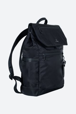 mau_BLACK