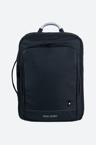 mau_BLACK