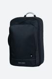  Balo Thời Trang BA24FH03-BP 