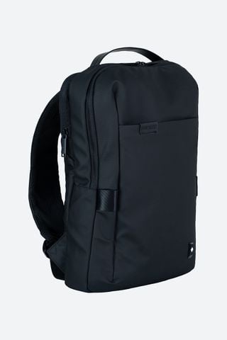 mau_BLACK