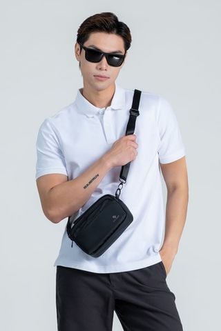 mau_BLACK