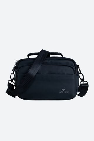 mau_BLACK