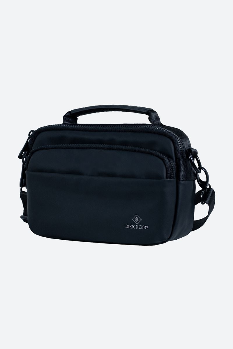  Túi Đeo Chéo Thời Trang BA24FH06-BB 