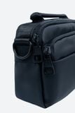  Túi Đeo Chéo Thời Trang BA24FH06-BB 
