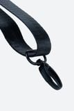  Túi Đeo Chéo Thời Trang BA24FH06-BB 