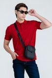  Túi Đeo Chéo Thời Trang BA24FH07-BB 