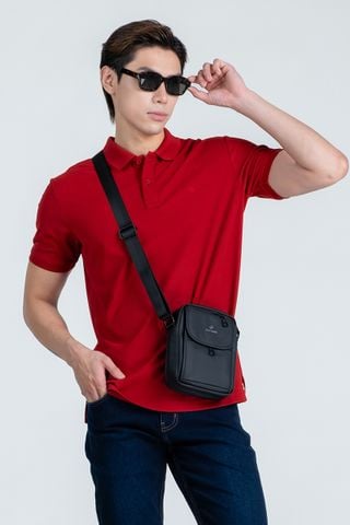 mau_BLACK