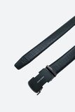  THẮT LƯNG NAM PHONG CÁCH SANG TRỌNG BE24FH18-EP 