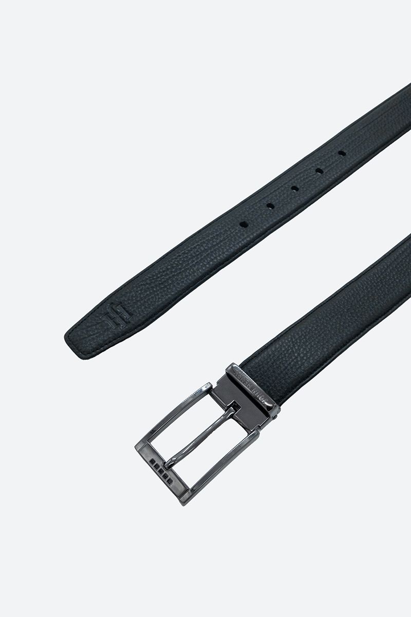  THẮT LƯNG NAM KIỂU DÁNG THANH LỊCH BE24FH19-HL 