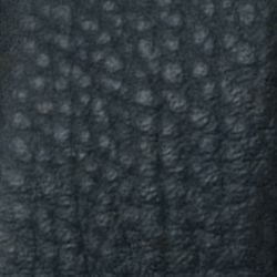  THẮT LƯNG NAM KIỂU DÁNG THANH LỊCH BE24FH19-HL 