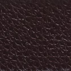  THẮT LƯNG NAM PHONG CÁCH THỜI THƯỢNG BE24FH22-EP 