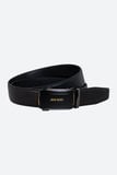  Thắt Lưng Đầu Tăng Đơ BE24FH30-EP 