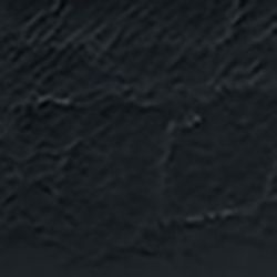  Thắt Lưng Đầu Tăng Đơ Thời Trang BE24SS01-EP 