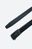  Thắt Lưng Nam Da Thuộc Đầu Tăng Đơ BE24SS12-EP 