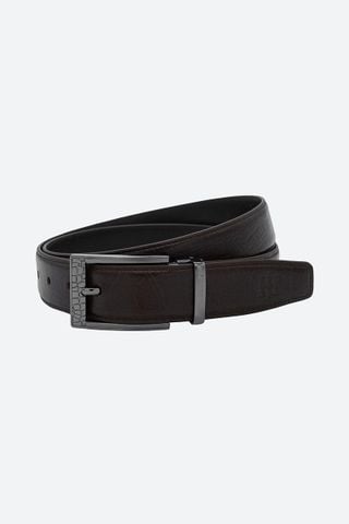 mau_BLACK