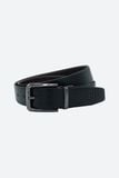  THẮT LƯNG ĐẦU KIM XOAY JOHN HENRY BE24SS14-RE 