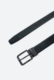  THẮT LƯNG ĐẦU KIM XOAY JOHN HENRY BE24SS14-RE 
